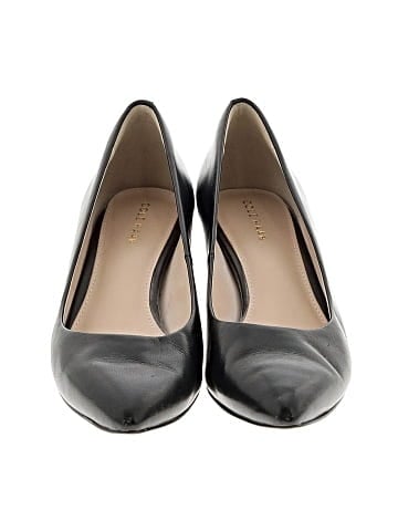 Cole Haan Heels (view 2)