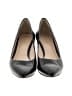 Cole Haan Black Heels Size 6 1/2 - photo 2