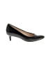 Cole Haan Black Heels Size 6 1/2 - photo 1