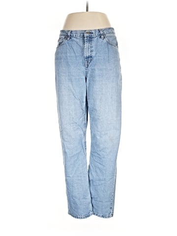 Tommy Hilfiger Jeans (view 1)