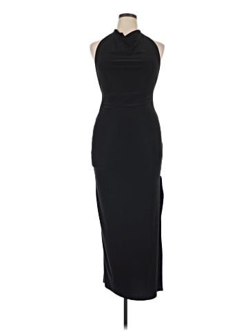 Pull&Bear Cocktail Dress (view 1)