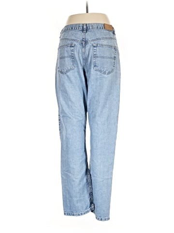 Tommy Hilfiger Jeans (view 2)