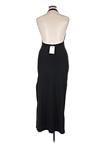 Pull&Bear Cocktail Dress (view 2)