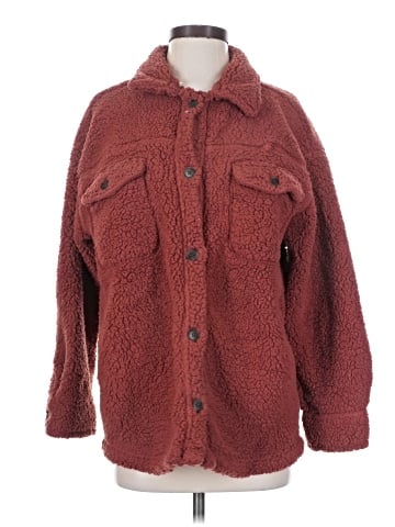 32 Degrees Coat (view 1)