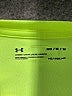 Under Armour Green Active T-Shirt Size M - photo 7
