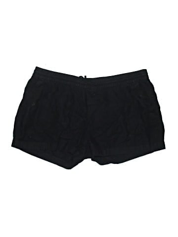 Old Navy Shorts (view 1)