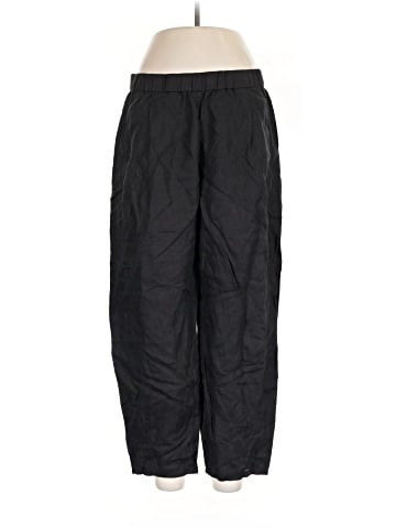 Eileen Fisher Casual Pants (view 1)