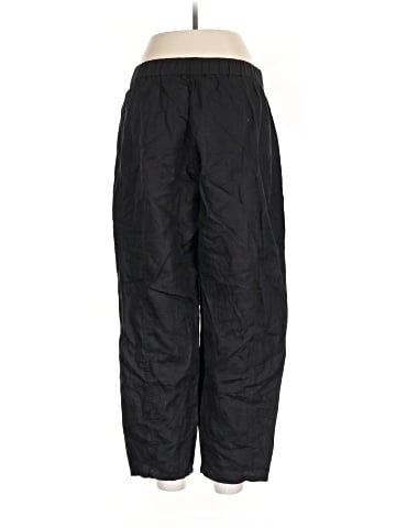 Eileen Fisher Casual Pants (view 2)