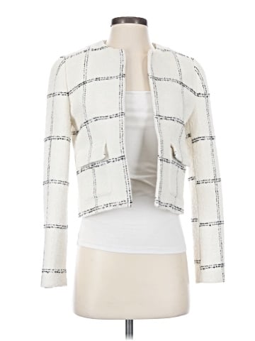 MNG Jacket (view 1)