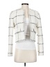 MNG Ivory Jacket Size XS - photo 1