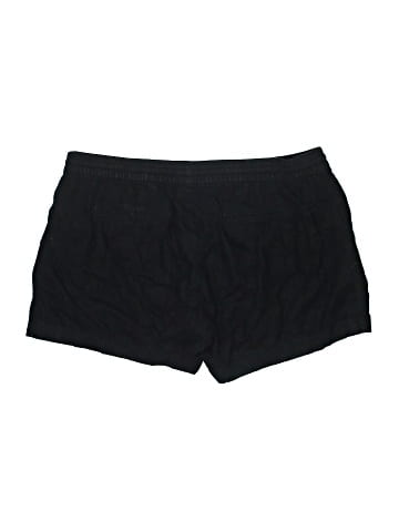 Old Navy Shorts (view 2)