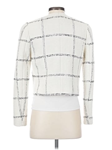 MNG Jacket (view 2)