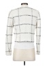 MNG Ivory Jacket Size XS - photo 2