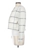 MNG Ivory Jacket Size XS - photo 5