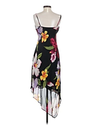 Lily Cocktail Dress (view 2)