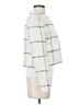 MNG Ivory Jacket Size XS - photo 4