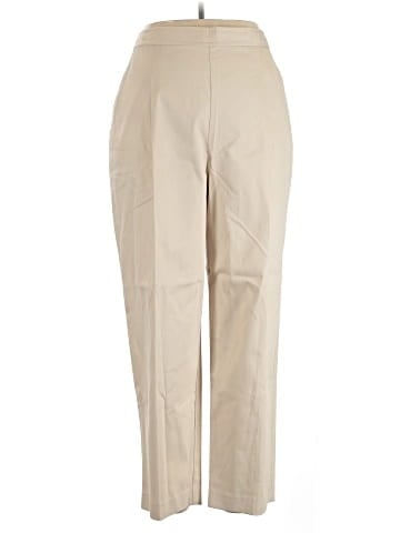 Rebecca Taylor Casual Pants (view 1)
