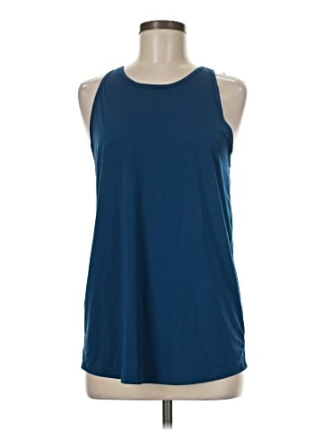 Zella Active Tank (view 1)