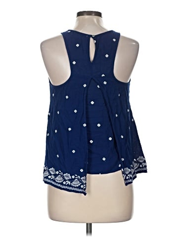 Mi ami Tank Top (view 2)