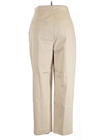Rebecca Taylor Casual Pants (view 2)