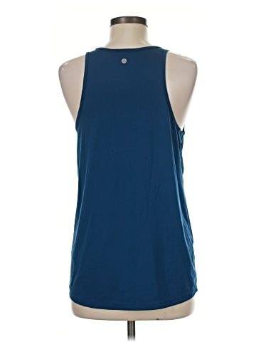 Zella Active Tank (view 2)