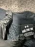 Under Armour Black Athletic Shorts Size M - photo 3