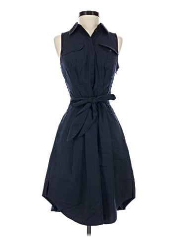 Cynthia Steffe Casual Dress (view 1)