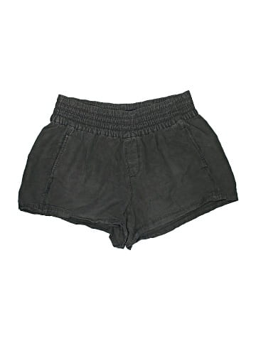 Aerie Shorts (view 1)