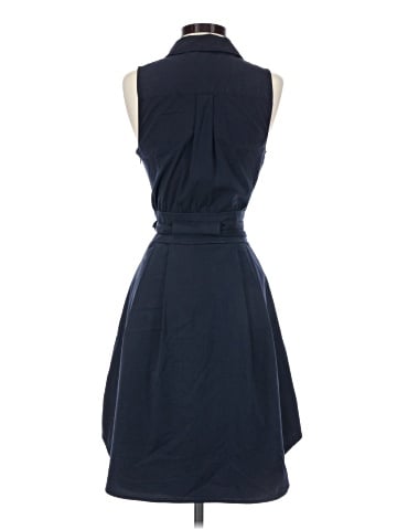 Cynthia Steffe Casual Dress (view 2)