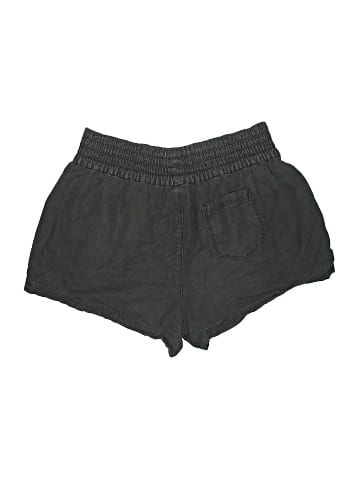 Aerie Shorts (view 2)