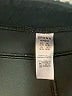 SPANX Black Casual Pants Size 1X - photo 4