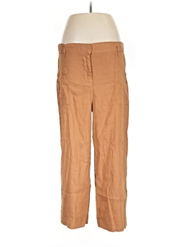 Calvin Klein Khakis (view 1)