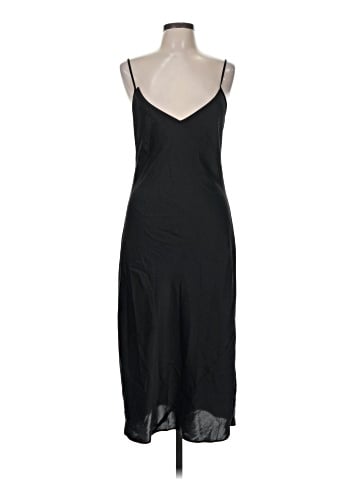 Wilfred Cocktail Dress (view 1)