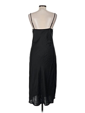 Wilfred Cocktail Dress (view 2)