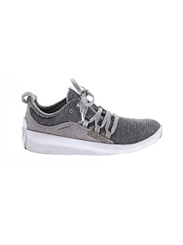 Sorel Sneakers (view 1)