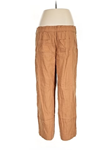 Calvin Klein Khakis (view 2)
