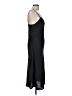 Wilfred 100% Polyester Black Cocktail Dress Size M - photo 4