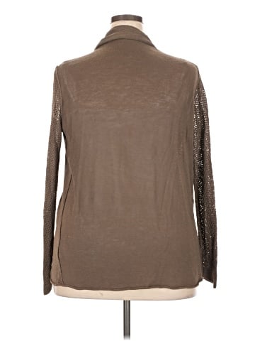 Lafayette 148 New York Cardigan (view 2)