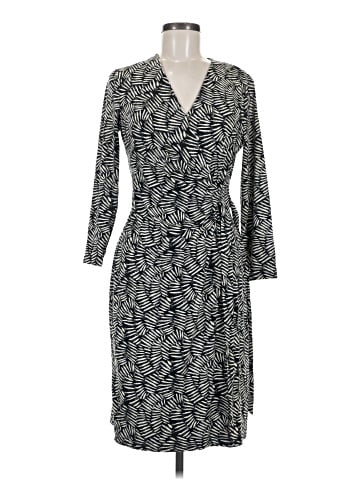 Anne Klein Casual Dress (view 1)