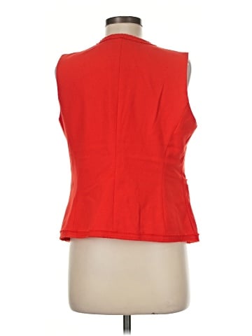 Bagatelle Vest (view 2)