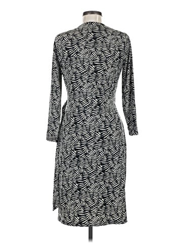Anne Klein Casual Dress (view 2)