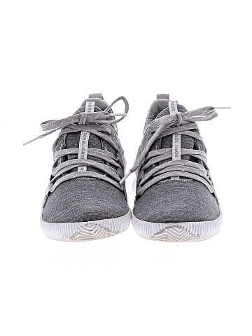 Sorel Sneakers (view 2)