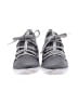 Sorel 100% Leather Gray Sneakers Size 8 1/2 - photo 2