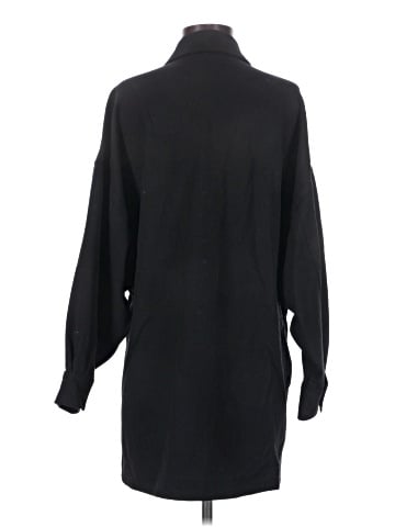 Zara Coat (view 2)