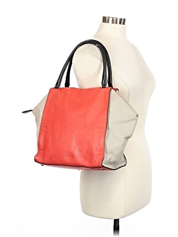 FURLA Satchel (view 2)