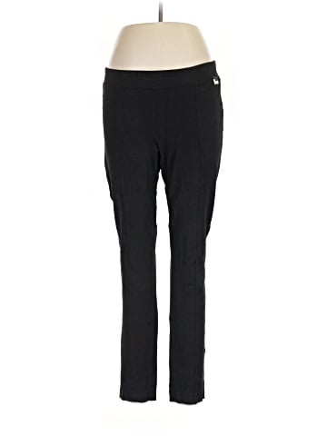 Calvin Klein Active Pants (view 1)