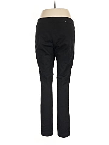 Calvin Klein Active Pants (view 2)