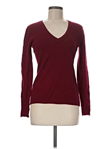 Philosophy Dane Lewis Pullover Sweater (view 1)