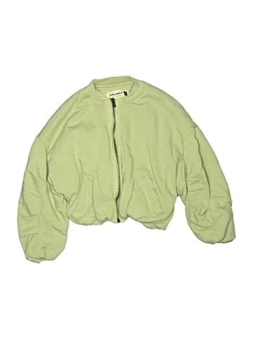 Zara SRPLS Jacket (view 1)