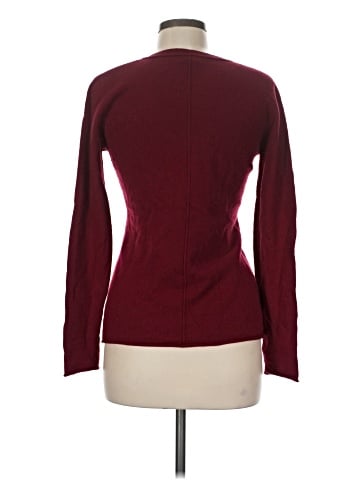 Philosophy Dane Lewis Pullover Sweater (view 2)
